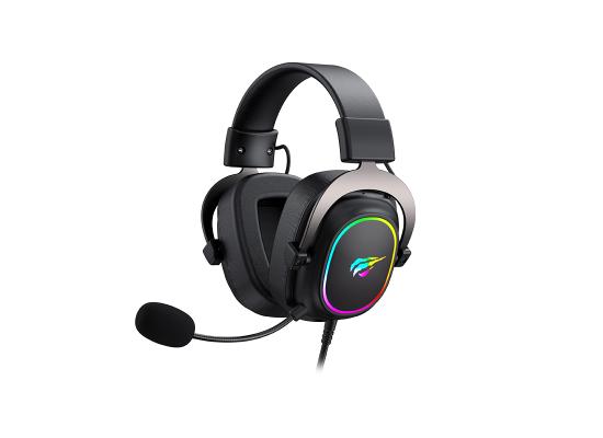 Havit H2002P Gaming Headset